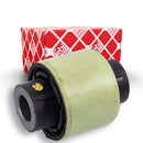 Febi Control Arm Bush - 47646