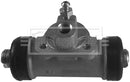 Borg & Beck Wheel Cylinder  - BBW1229