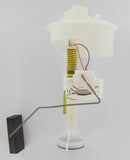 Intermotor In-Tank Sender Unit - 38660