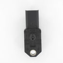 Fuel Parts Map Sensor - MS160