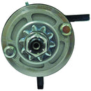 WAI Starter Motor - 5719N