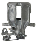 Rollco Audi A4 Rear Right Brake Caliper - VSBC121R