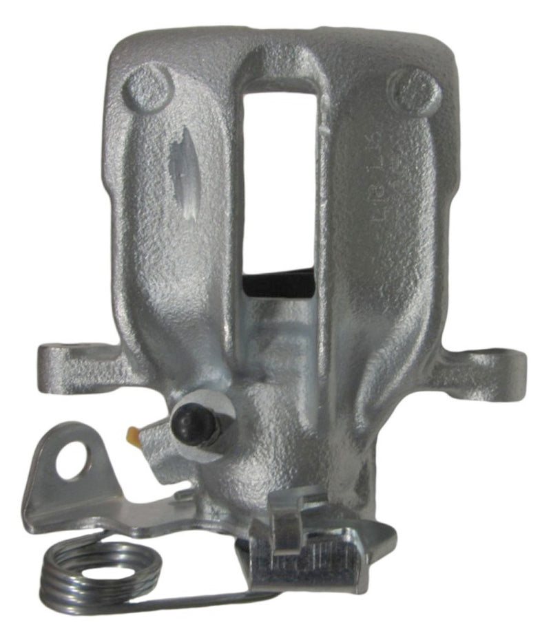 Rollco Audi A4 Rear Right Brake Caliper - VSBC121R