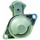 WAI Starter Motor - 18012N