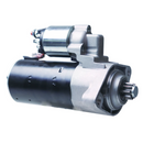 WAI Starter Motor - 19212N
