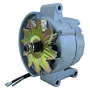 WAI Alternator - 7746N-0G