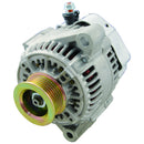 WAI Alternator - 13546N