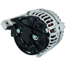 WAI Alternator - 13801N