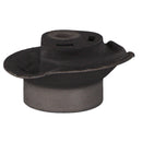 Febi Axle Beam Mount - 07837