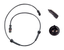 Lemark Wheel Speed Sensor - LAB197