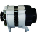 WAI Alternator - 14037N