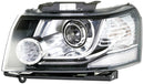 HELLA 1LH 354 811-081 Bulb-Headlight - right - fits Opel Adam (M13)