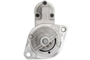 HELLA 8EA 011 612-771 Starter - 12V - 1.7kW - for e.g. BMW 4 Coupe