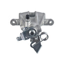 2~https://content.sellerdynamics.com/92ADE061-74F1-4392-A1E2-C158E956D77C/92ADE061-74F1-4392-A1E2-C158E956D77C/650c9518-826c-4489-9214-1ced6a9974c4.jpg