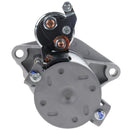 WAI Starter Motor - 10971N