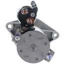 WAI Starter Motor - 10971N