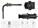 Kerr Nelson Exhaust Gas Temperature Sensor - KXT309