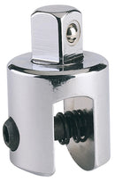 Draper Service Kit  For H24 Handle (F) - 33597