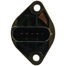 WAI Mass Air Flow Sensor - MAF10247
