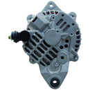 WAI Alternator - 11058N