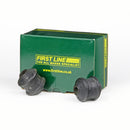 First Line Bush -  FSK6011 fits VW Polo 82-94 (1 Pair)