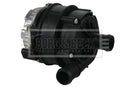 Borg & Beck Water Pump  - BWP3081