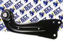 Key Parts Suspension Arm - LH - KCA7015