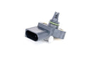 Bosch Map Sensor (Hgv) Part No - 0281006481