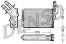 1~https://content.sellerdynamics.com/92ADE061-74F1-4392-A1E2-C158E956D77C/92ADE061-74F1-4392-A1E2-C158E956D77C/6517d721-fbed-408f-ab7b-81d1be9ef332.jpg