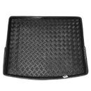 BMW X1 2015-2019 Boot Liner Tray