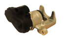 Rollco Audi Q3 Rear Right Brake Caliper - VSEP525R