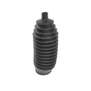 Blue Print Steering Boot Kit - ADC481506