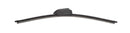 Trico Wiper Blade - EX335