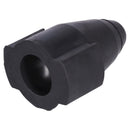 5~https://content.sellerdynamics.com/92ADE061-74F1-4392-A1E2-C158E956D77C/92ADE061-74F1-4392-A1E2-C158E956D77C/651ecca2-d187-4607-8881-7764ca9b04f3.jpg