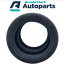 Michelin 225 50 18 99W e.Primacy XL