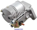 WAI Starter Motor - 19030N