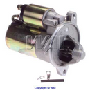 WAI Starter Motor - 3246N