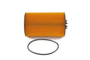 Bosch Oil Filter - F026407051