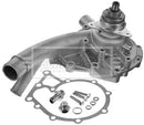 Borg & Beck Water Pump Kit  - BWP1229 fits Mercedes 190 1.8/2.0>93