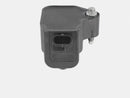 Lucas Ignition Coil - DMB2112