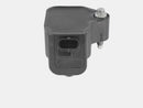 Kerr Nelson Ignition Coil - IIS528