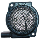 WAI Mass Air Flow Sensor - MAF10236T