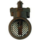 WAI Mass Air Flow Sensor - MAF10272T