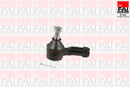 FAI Tie Rod End Left - SS8831