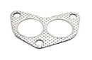 Klarius BMP11AE - Silencer Body Band