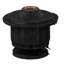 Febi Axle Beam Mounting / Engine Subframe Mou - 07180