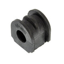 Blue Print Anti Roll Bar Bush - ADN18020
