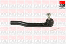 FAI Tie Rod End Right - SS7493