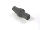 Lemark Gearbox Speed Sensor - LCS086