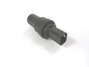 Lucas Gearbox Speed Sensor - SEB5007